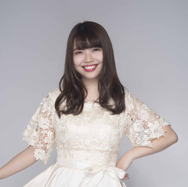 图片默认标题_fororder_野口昌美（写真）