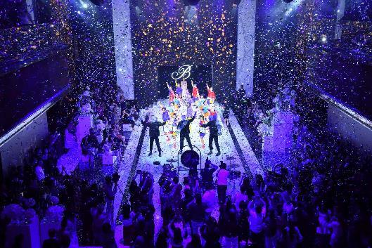 端酒店再添新地标!镇江苏宁凯悦酒店7月18日盛