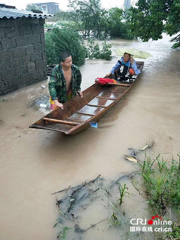 图片默认标题_fororder_1
