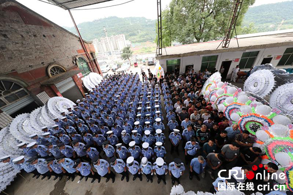 图片默认标题_fororder_316681113779868054