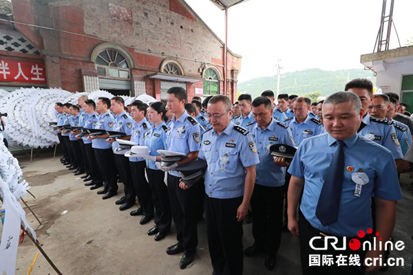 图片默认标题_fororder_176276149135211067