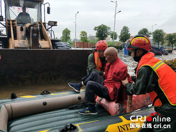 图片默认标题_fororder_2