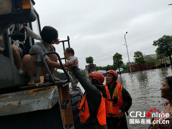 图片默认标题_fororder_3