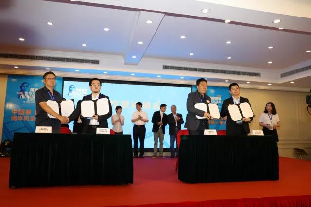 最近很火的牛犇 在这个论坛上振臂一呼! 最近很火的牛犇 在这个论坛上振臂一呼!