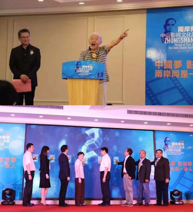 最近很火的牛犇 在这个论坛上振臂一呼! 最近很火的牛犇 在这个论坛上振臂一呼!