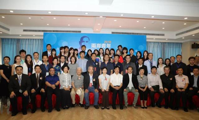 最近很火的牛犇 在这个论坛上振臂一呼! 最近很火的牛犇 在这个论坛上振臂一呼!