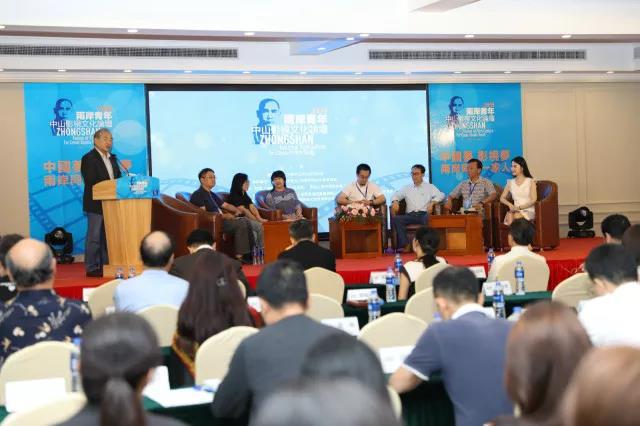 最近很火的牛犇 在这个论坛上振臂一呼! 最近很火的牛犇 在这个论坛上振臂一呼!