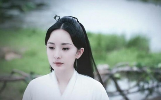 《三生三世十里桃花》结局是什么？夜华死了吗？