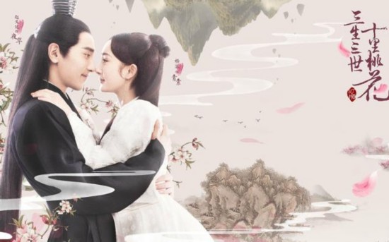 《三生三世十里桃花》结局是什么？夜华死了吗？
