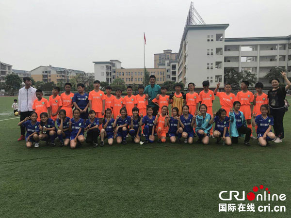 图片默认标题_fororder_参加比赛后