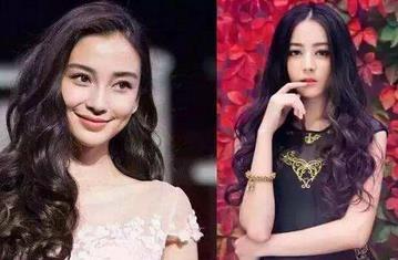 奔跑吧兄弟改名公布阵容 热巴和鹿晗组成周五情侣？
