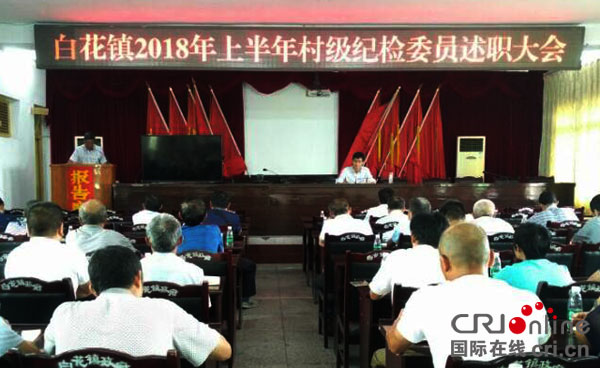 图片默认标题_fororder_1