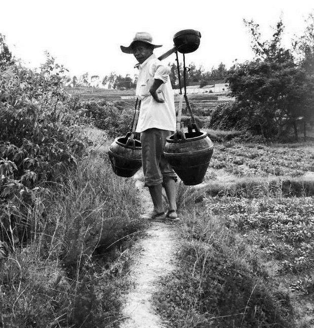 励志！ 他们一步一个脚印，用40年书写了“晋江奇迹”！| 解码中国