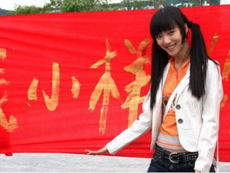 《奋斗》十年主演现状：文章出轨马伊俐不嫌弃