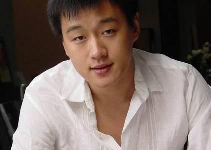 《奋斗》十年主演现状：文章出轨马伊俐不嫌弃