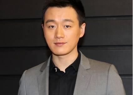 《奋斗》十年主演现状：文章出轨马伊俐不嫌弃