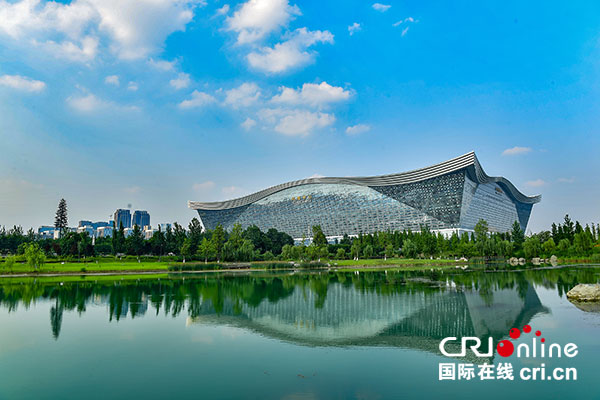 图片默认标题_fororder_2