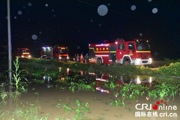 图片默认标题_fororder_DSC_8389