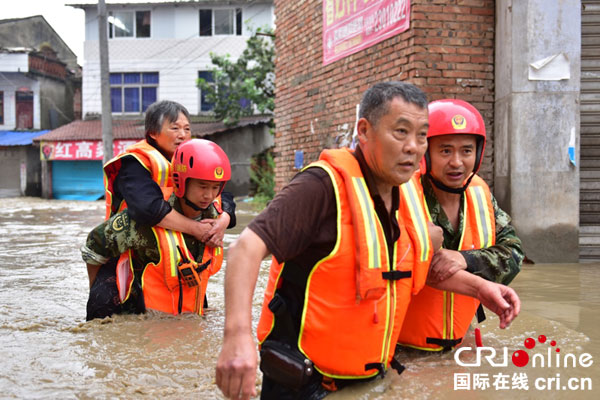 图片默认标题_fororder_DSC_8492