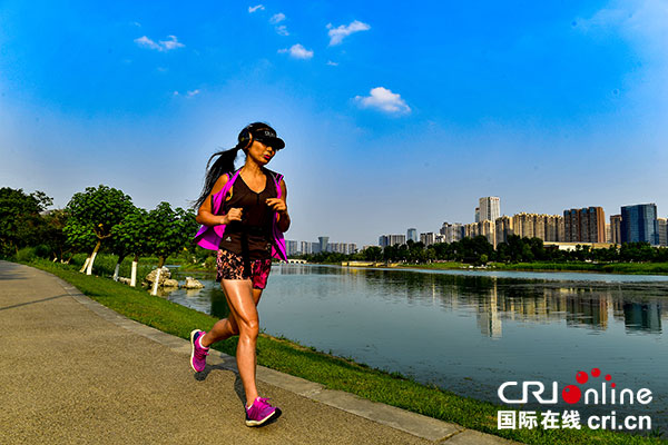 图片默认标题_fororder_4