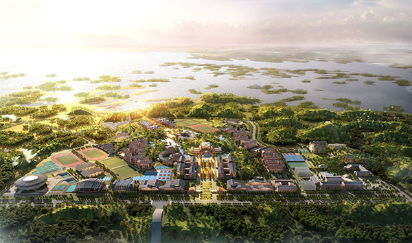 图片默认标题_fororder_6