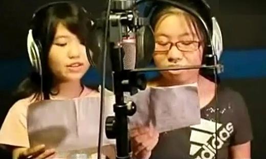 图片默认标题 图片默认标题_fororder_3