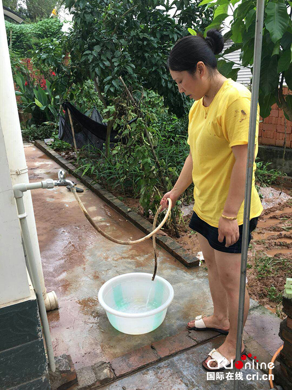 图片默认标题_fororder_ˮ42