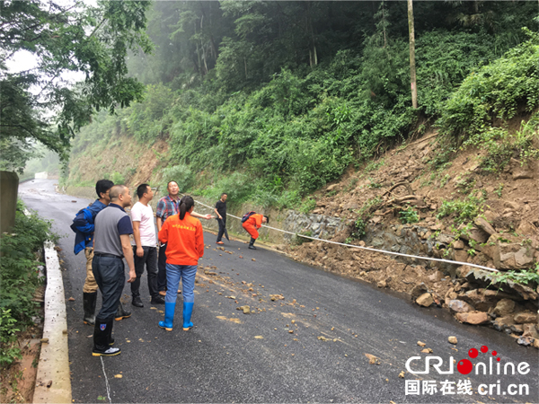 图片默认标题_fororder_未标题-1