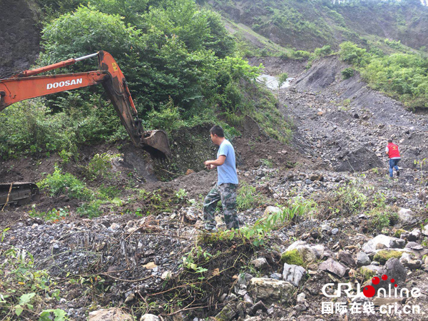 图片默认标题_fororder_未标题-4