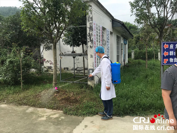 图片默认标题_fororder_未标题-6