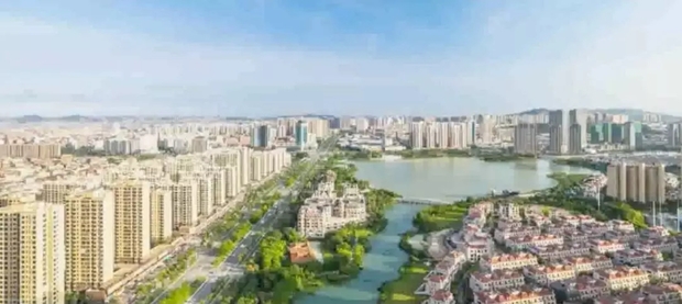 图片默认标题