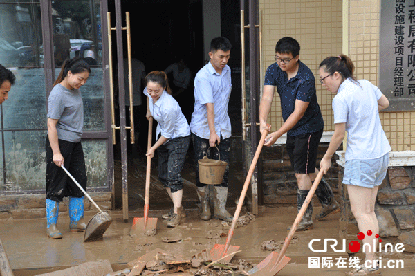 图片默认标题_fororder_1