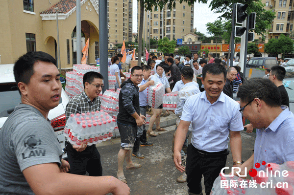 图片默认标题_fororder_3