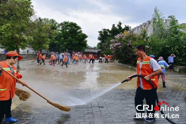 图片默认标题_fororder_2