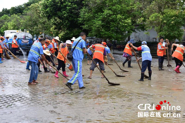 图片默认标题_fororder_4