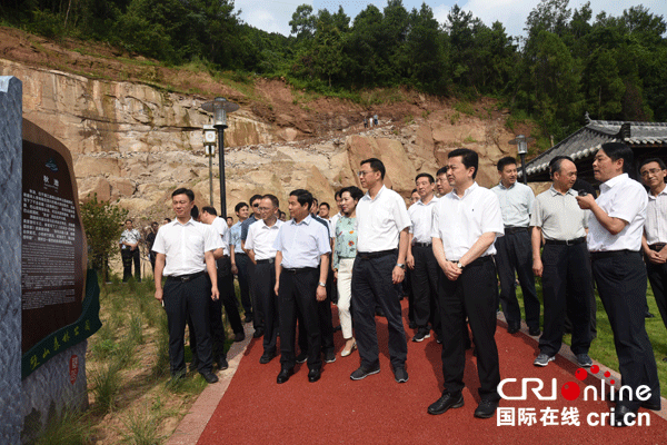 图片默认标题_fororder_1