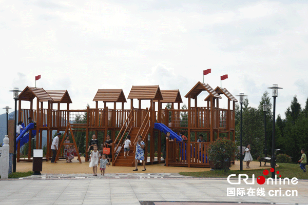 图片默认标题_fororder_3