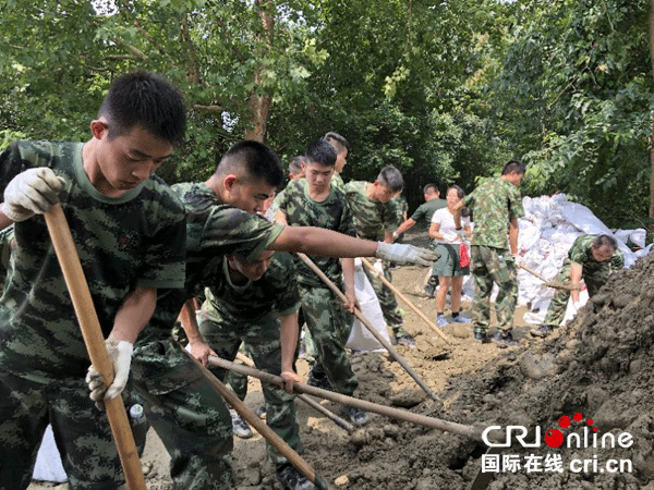 图片默认标题_fororder_2