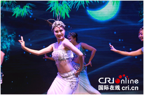 图片默认标题_fororder_1