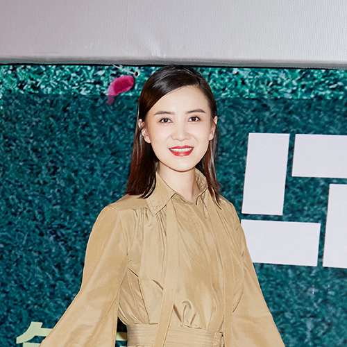 郑爽赵丽颖张萌 女星红唇美艳PK(图)