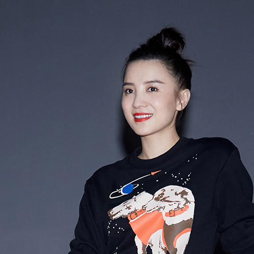 郑爽赵丽颖张萌 女星红唇美艳PK(图)