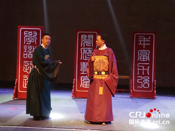 图片默认标题 图片默认标题_fororder_2