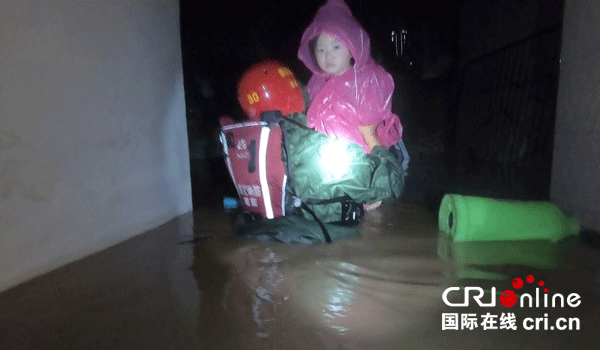 图片默认标题_fororder_2