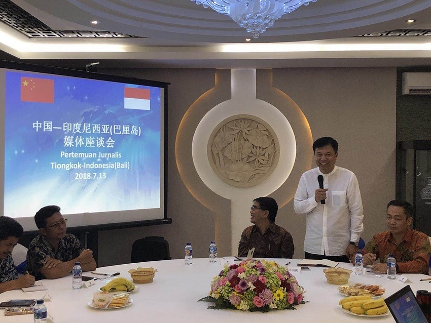 图片默认标题 图片默认标题_fororder_pertemuan900