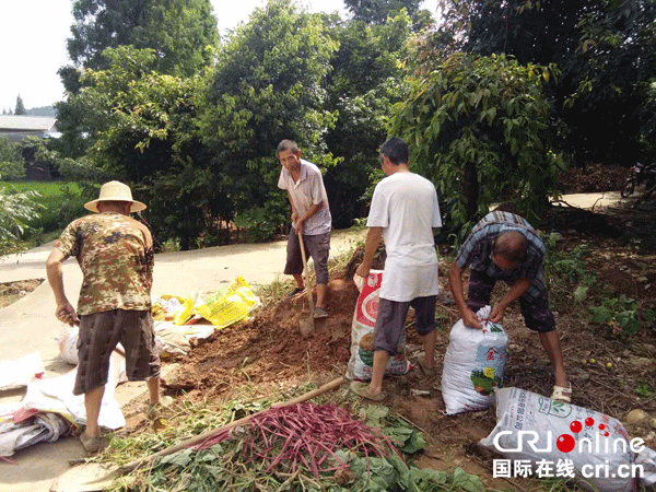 图片默认标题_fororder_1