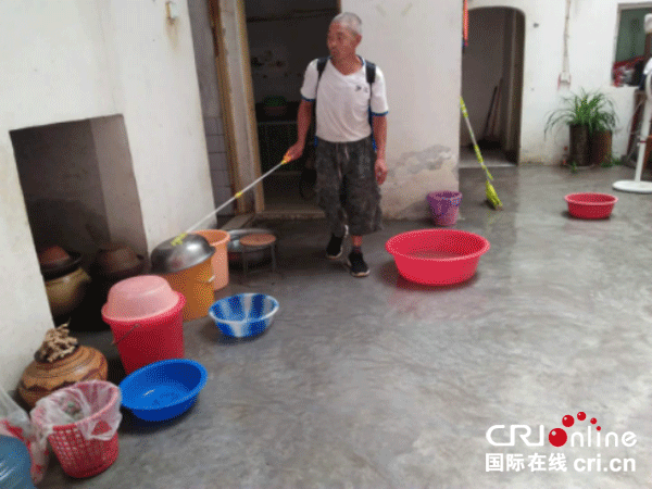 图片默认标题_fororder_4