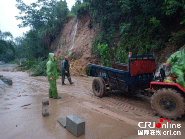 图片默认标题_fororder_5