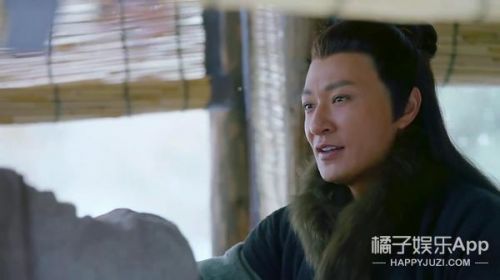 2017年值得期待的电视剧还有这十部(图)