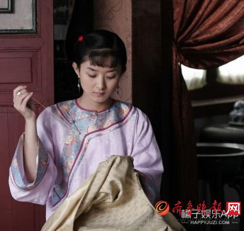 2017年值得期待的电视剧还有这十部(图)