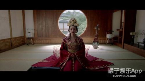2017年值得期待的电视剧还有这十部(图)